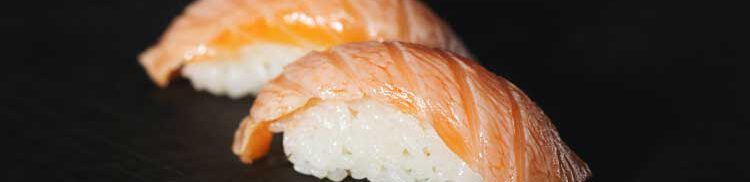Cómo Comer Sushi por Jiro Ono - ROCIO TAPAS Y SUSHI